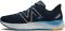 New Balance Fresh Foam X 880 v13 - Blue / Yellow (M880N13)