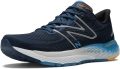 New Balance 373 Sneaker in Korallenrot 880 v13 - Blue / Yellow (M880N13) - slide 3
