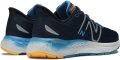 New Balance 373 Sneaker in Korallenrot 880 v13 - Blue / Yellow (M880N13) - slide 5