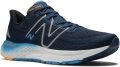 New Balance 373 Sneaker in Korallenrot 880 v13 - Blue / Yellow (M880N13) - slide 2