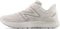 New Balance 373 Sneaker in Korallenrot 880 v13 - White (M880W13)