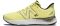 New Balance 373 Sneaker in Korallenrot 880 v13 - Cosmic Pineapple/Silver (M880Y13)