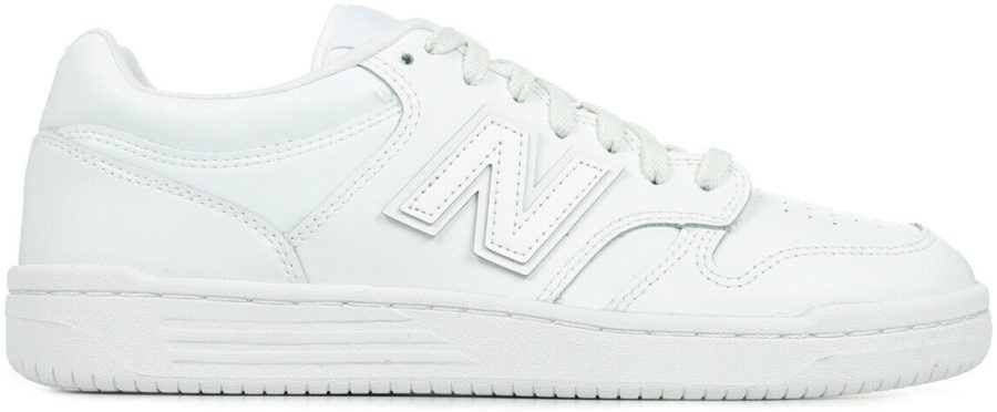 new balance 480 50 style