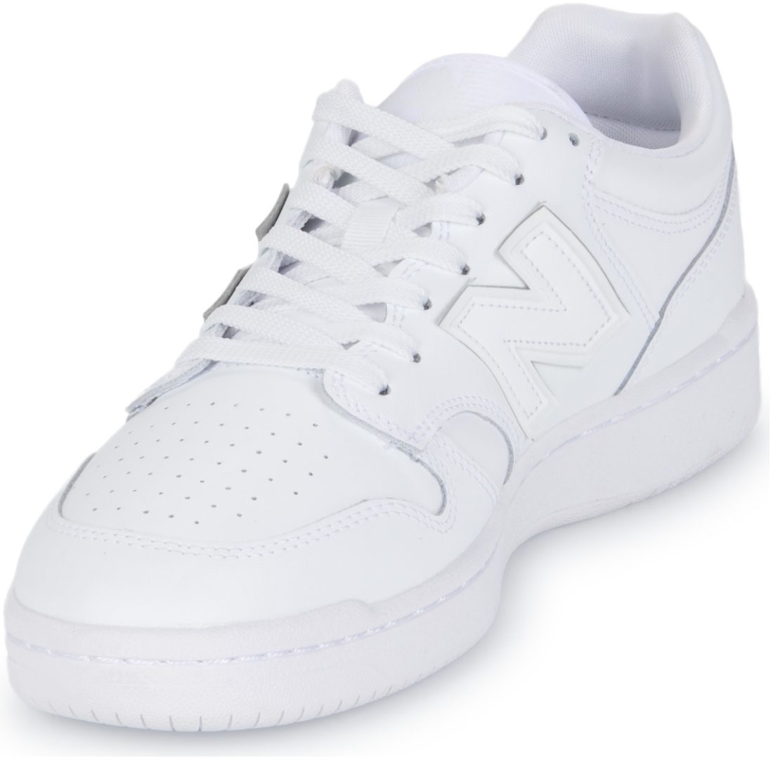 new-balance-480-review-facts-comparison-runrepeat