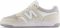 New Balance 480 - Rain Cloud/Linen (BB480LGW)