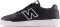 New Balance 480 - Black (BB480LBT)