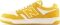 New Balance 480 - Varsity Gold (BB480LWA)