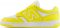 New Balance 480 - Lemon Zest/White (BB480LLZ)