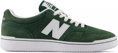 nike sportswear AIR MAX 3 OG LASER BLUE 29cm - Green/vert/White/blanc (M480EST)