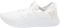 New Balance Beaya Slip On - White/Arctic Fox (WSBEYLW)