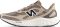 New Balance Fresh Foam Arishi v4 - Brown (WARIS682)