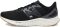 New Balance Fresh Foam Arishi v4 - Black/Light Gold Metallic/Gum 020 (WARISEK4)