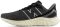 New Balance Fresh Foam Arishi v4 - Black (MARISAK4)