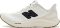 New Balance Fresh Foam Arishi v4 - Sea Salt/Linen (WARISTG)