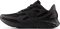 New Balance Fresh Foam Arishi v4 - Black (MARISTX4D)