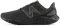 New Balance Fresh Foam Arishi v4 - Black (MARISGB4)