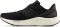 New Balance Fresh Foam Arishi v4 - Black/Faded Black (MARISZL)