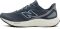 New Balance Fresh Foam Arishi v4 - Graphite/Slate Grey (MARISCW)