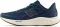 New Balance Fresh Foam Arishi v4 - NB Navy/Medusa (MARISSF)