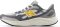 New Balance Fresh Foam Arishi v4 - Reflection/Castlerock/Raincloud (MARISTR4)