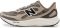 New Balance Fresh Foam Arishi v4 - Thunder Brown (MARISI9)
