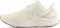 New Balance Fresh Foam Arishi v4 - Angora/Timberwolf/Sea Salt (MARISET4)