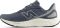 New Balance Fresh Foam Arishi v4 - Graphite Slate Grey (MARIS1CW)