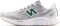 New Balance Fresh Foam Arishi v4 - Raincloud (MARISTA4)