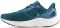 New Balance Fresh Foam Arishi v4 - Deep Ocean/Sea Salt (WARISHO4)