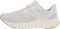 New Balance Fresh Foam Arishi v4 - Summer Fog/Nimbus Cloud/Light Gold Metallic (WARISEG4)