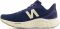 New Balance Fresh Foam Arishi v4 - Dream State (WARISRD4)