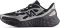 New Balance Fresh Foam Arishi v4 - Black/Dark Silver Metallic/0 (WARISTE4)
