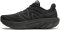 New Balance Fresh Foam X 1080 v13 - Black (M1080T13)