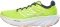 New Balance Fresh Foam X 1080 v13 - Thirty Watt (M1080Y13)
