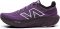 New Balance Fresh Foam X 1080 v13 - Purple (M1080LAB)