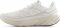 New Balance Fresh Foam X 1080 v13 - Utility White (U1080R13)