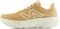 New Balance Fresh Foam X 1080 v13 - Sand (W1080N13)