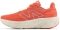 New Balance Fresh Foam X 1080 v13 - Orange (W1080R13)