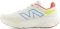 New Balance Fresh Foam X 1080 v13 - White (W1080O13)