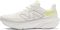 New Balance Fresh Foam X 1080 v13 - Sea Salt/Grey Violet (W1080F13)