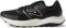 New Balance DynaSoft Nitrel v5 - Black/Sea Salt (WTNTRLK5)