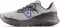 New Balance DynaSoft Nitrel v5 - Rain Cloud/Phantom/Egg Yolk (MTNTRLL5)