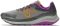 New Balance DynaSoft Nitrel v5 - Shadow Grey Castlerock Cosmic Rose (WTNTRMG5)