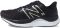 New Balance FuelCell Propel v4 - Black (WFCPRLB4)