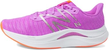 New Balance Fuelcell Propel v4 - Pink (WFCPRLP4)