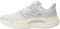 New Balance FuelCell Propel v4 - Grey Matter/Rain Cloud (WFCPRCB4)