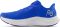 New Balance FuelCell Propel v4 - Blue (MFCPRCF4)