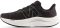 New Balance Fuelcell Propel v4 - Black/White (MFCPRLB4)