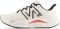 New Balance Fuelcell Propel v4 - Beige (MFCPRLW4)