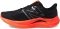 New Balance Fuelcell Propel v4 - Black (MFCPRLO4)